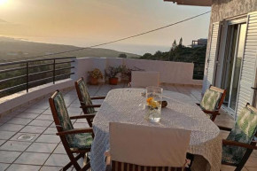 Villa Thea